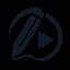 drasah-logo